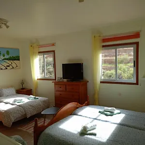  Apartamento El Hierro Ii